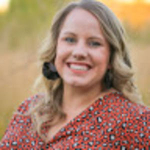 Meet your Posher, Lacey